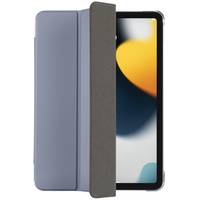 Hama Tablet Hülle für Apple iPad 11" (2025)/iPad 10.9"