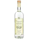 Tsipouro Katsaros