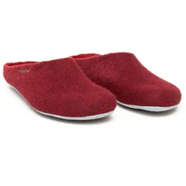 MagicFelt AP 701 Chianti 39