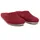 MagicFelt AP 701 Chianti 39