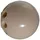 Fischer Türstopper Beige 8 mm