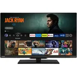 Toshiba 32LF3F63DAZ 32" Full HD LED Smart TV