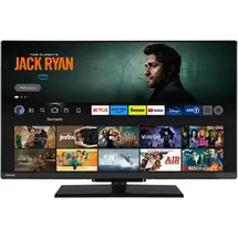 Toshiba 32LF3F63DAZ 32" Full HD LED Smart TV