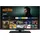 Toshiba 32LF3F63DAZ 32" Full HD LED Smart TV