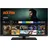 32LF3F63DAZ 32" Full HD LED Smart TV