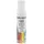 european aerosols Fahrzeug-Kombinationslack AUTO COLOR 1-0420 weiß-grau 12 ml