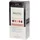 Phyto Phytocolor Permanente Coloration 4.77 intensives Kastanienbraun 300 g