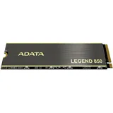 A-Data Legend 850 2 TB M.2 ALEG-850-2TCS