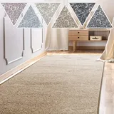100 x 150 cm beige 24466