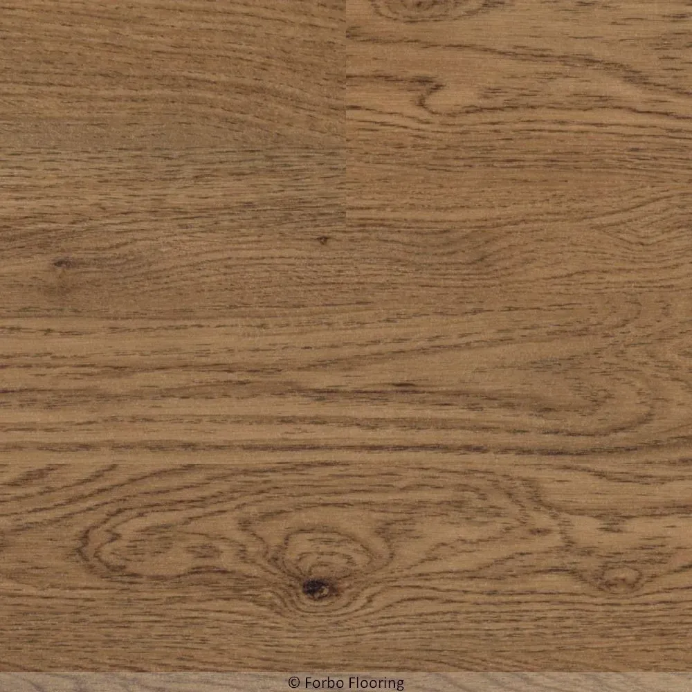 Forbo Allura 40 - Amber Elegant Oak 60068DR4 |...
