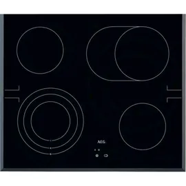 AEG HE604070F-B