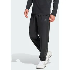 adidas Tech Essentials Workout Jogginghose Schwarz XS