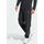 adidas Tech Essentials Workout Jogginghose Schwarz XS