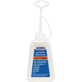 Pressol Feinmechaniköl 100 ml