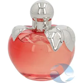 Nina Ricci Nina Eau de Toilette 80 ml