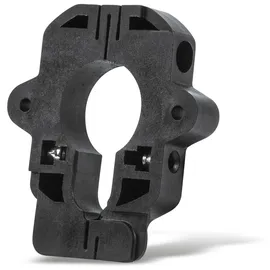 eqiva Türschlossantrieb IP20 Bluetooth-fähig