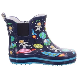Beck Gummistiefel