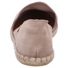 Verbenas Carmen Damen Beige 38