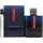Prada Luna Rossa Ocean Eau de Parfum 100 ml + 10 ml Geschenkset