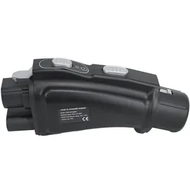 Akyga AK-SC-E18 Ladekabel-Adapter
