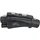 Akyga AK-SC-E18 Ladekabel-Adapter