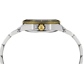 Certina Action Lady C032.007