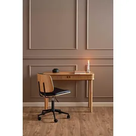 Actona Langley Konsolentisch 100x50x75cm beige