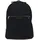 Tommy Hilfiger Urban Nylon Backpack Space Blue
