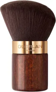 Guerlain Parure Gold Pinsel - 1 Stück