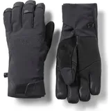 Rab Guide GTX Gloves - Skitourenhandschuhe black M