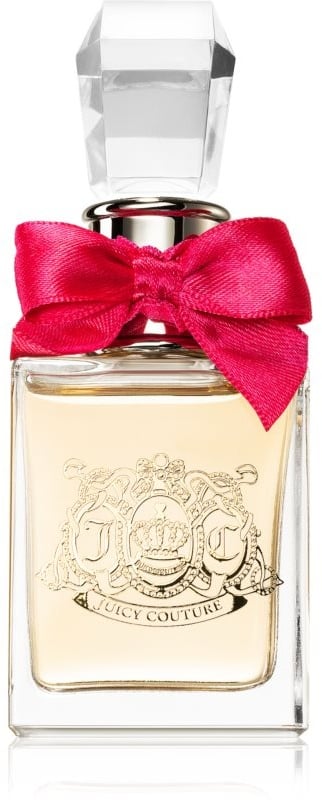 Juicy Couture Viva La Juicy Eau de Parfum für Damen 30 ml