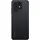 HOTWAV Note 13 Max 6 GB RAM 256 GB Schwarz