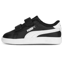 Puma Smash 3.0 L V I Black 21