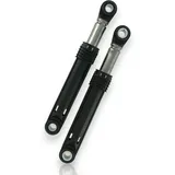 DL-pro Stoßdämpfer 2816870800 für Beko Waschmaschine