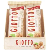 Ferrero Giotto Haselnuss 2er Pack 10x 21,5g