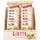 Ferrero Giotto Haselnuss 2er Pack 10x 21,5g
