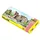 FALLER Bausatz Altstadtblock H0 1:87