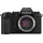 Fujifilm X-S20 Gehäuse