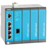 INSYS MRX5 DSL-B Router
