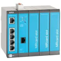 INSYS MRX5 DSL-B Router