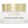 AHAVA Hyaluronic Acid Augencreme 15 ml