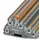 Phoenix Contact Inst.schutzleiterklemme PTI 2,5-PE/L/LTB