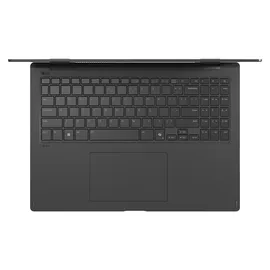 LG gram Pro 16 16T90TP-K.AA78G Intel Core Ultra 7 255H 16 GB RAM 1 TB SSD Win11 Pro