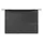LG gram Pro 16 16T90TP-K.AA78G Intel Core Ultra 7 255H 16 GB RAM 1 TB SSD Win11 Pro