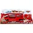 Disney Pixar Cars Mack Hauler