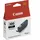 Canon PFI-300MBK mattschwarz