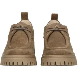 Dolce Vita Halbschuhe Veloursleder | Gr.: 40