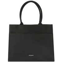 Bogner Klosters Maylin Shopper Nylon Black