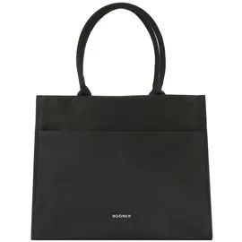 Bogner Klosters Maylin Shopper Nylon Black