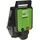 Kerbl Weidezaungerät Titan S 1400 Solar 12 V